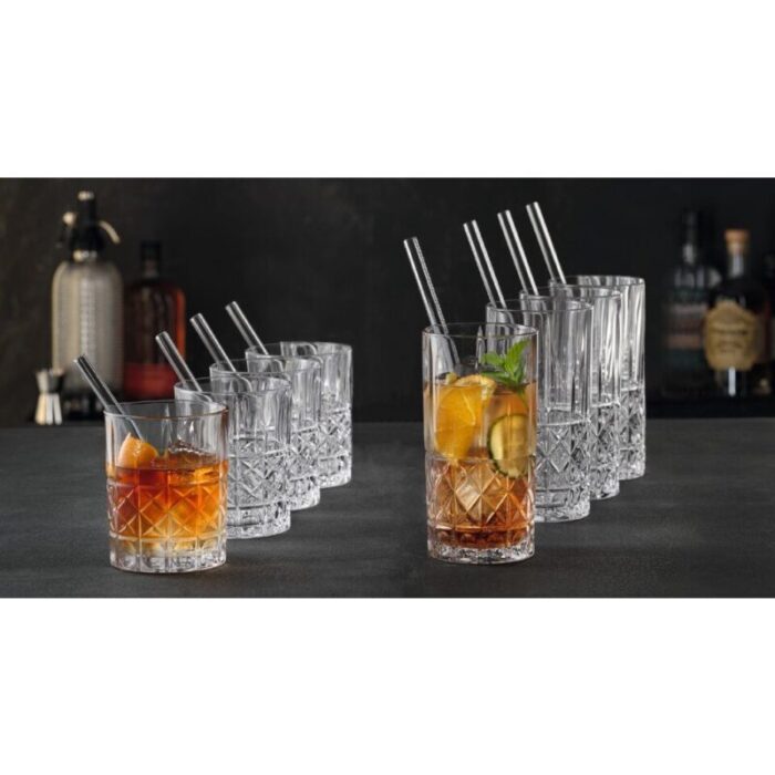 tumbler 8pcs 8glass straws 240918115842 1