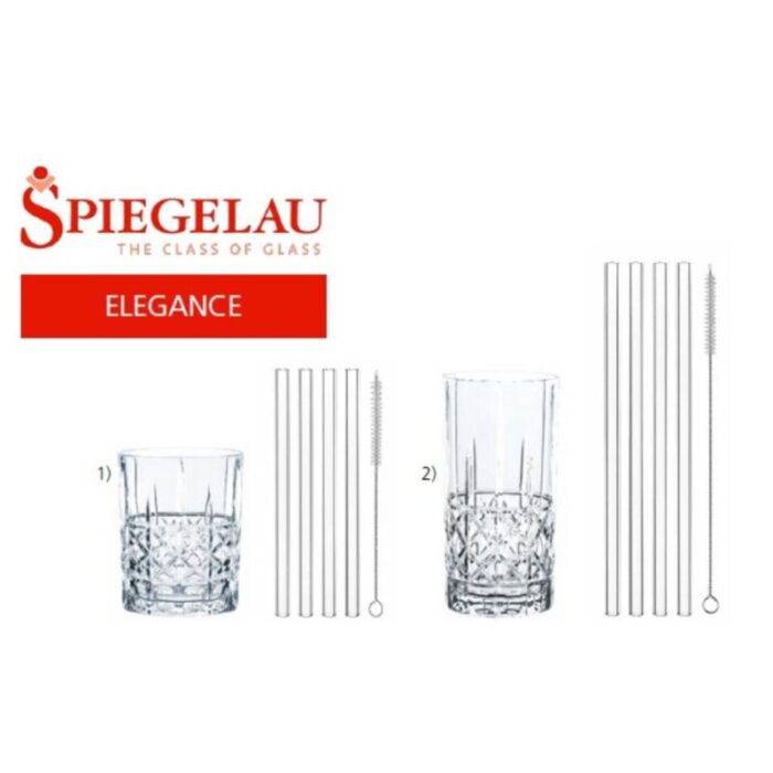 tumbler 8pcs 8glass straws 240918115842 2