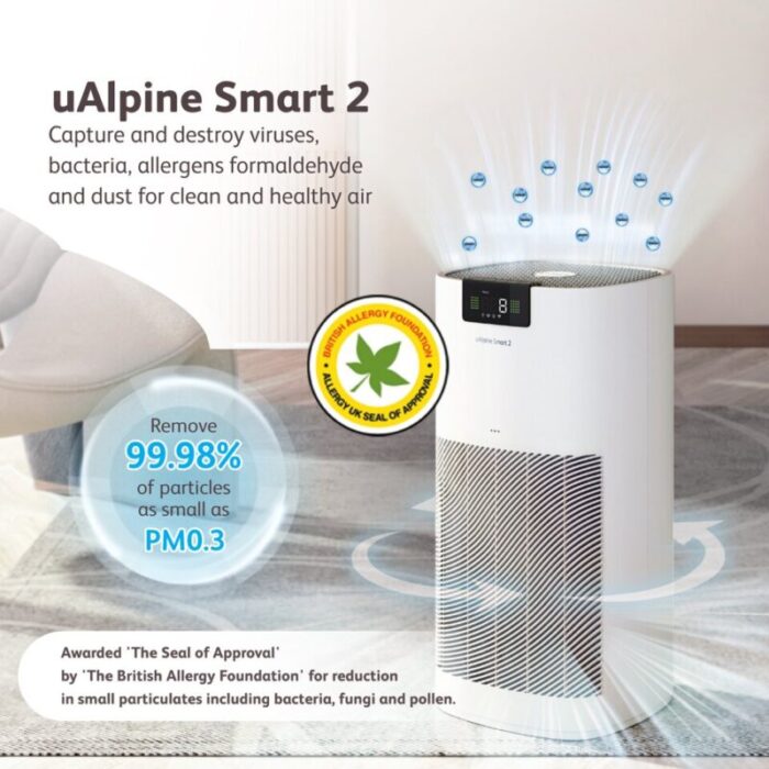 ualpine smart 2 air purifier 240807114714 1