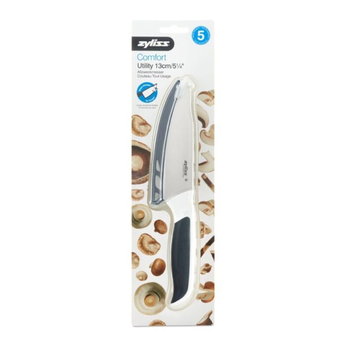 utility knife l13cm comfort 207zs e920213 240924124832 1