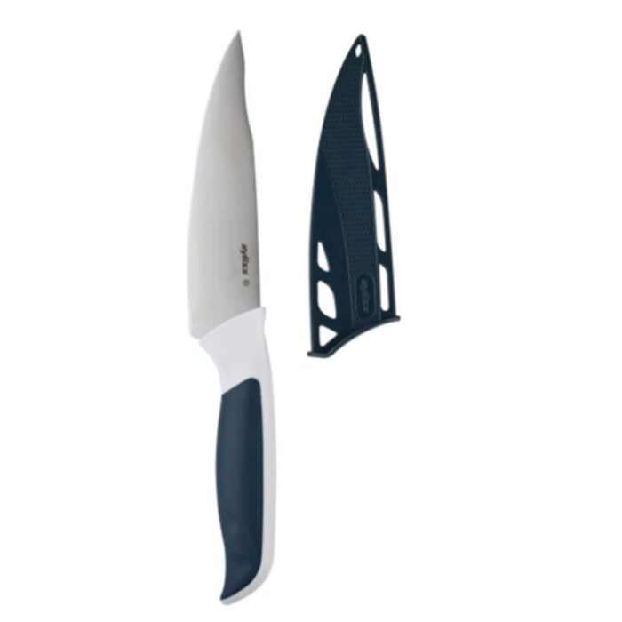 utility knife l13cm comfort 207zs e920213 240924124832