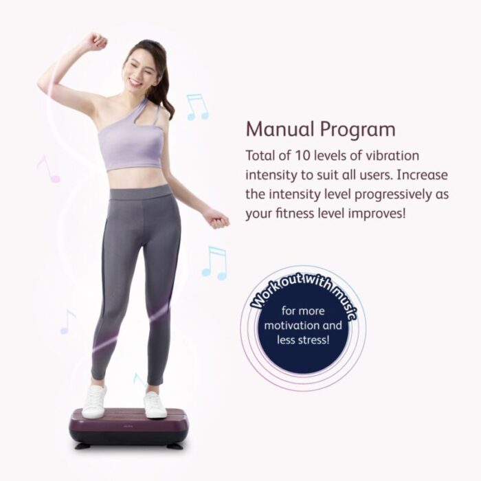 uzap body vibration exercise board 240807114718 2