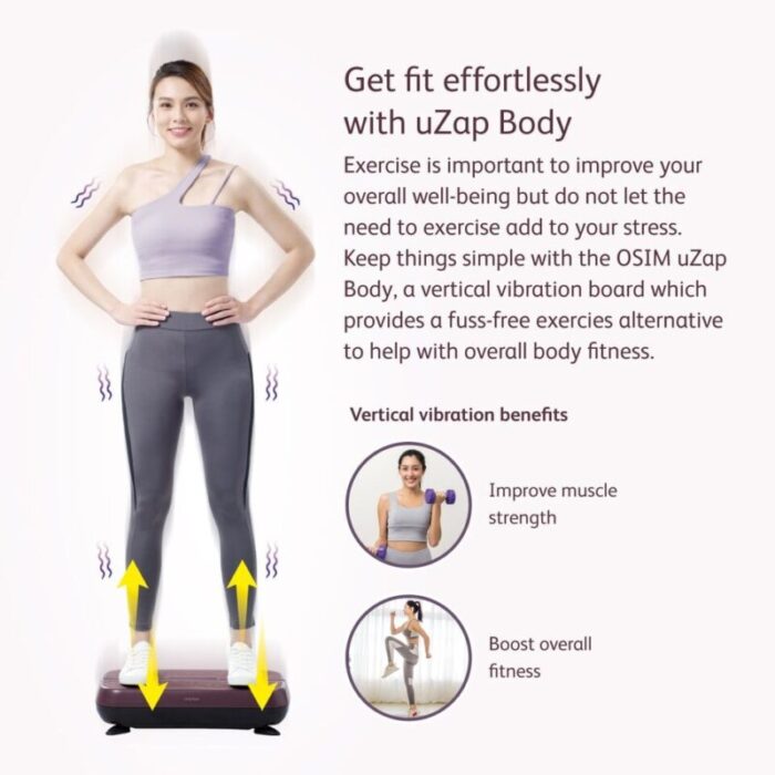 uzap body vibration exercise board 240807114718 4