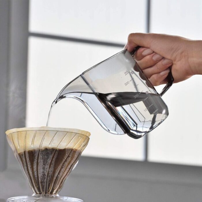 v60 drip kettle air transparent black vka 35 tb 240923012915 1