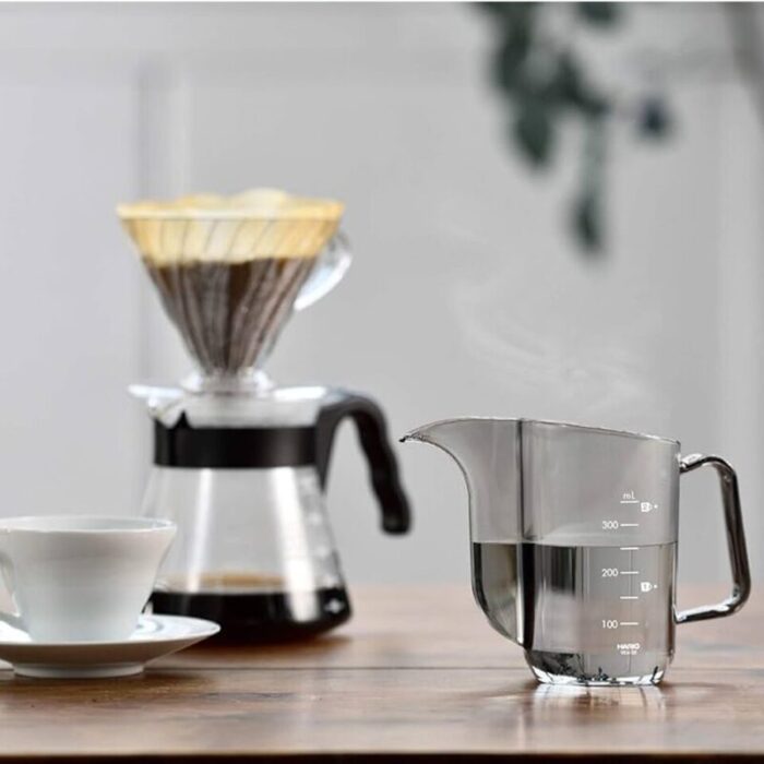 v60 drip kettle air transparent black vka 35 tb 240923012915 2