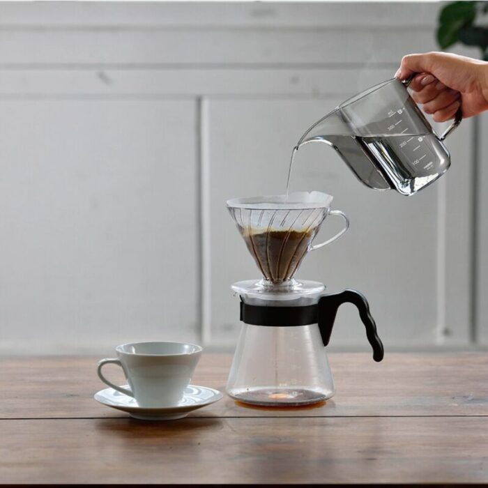 v60 drip kettle air transparent black vka 35 tb 240923012915 3