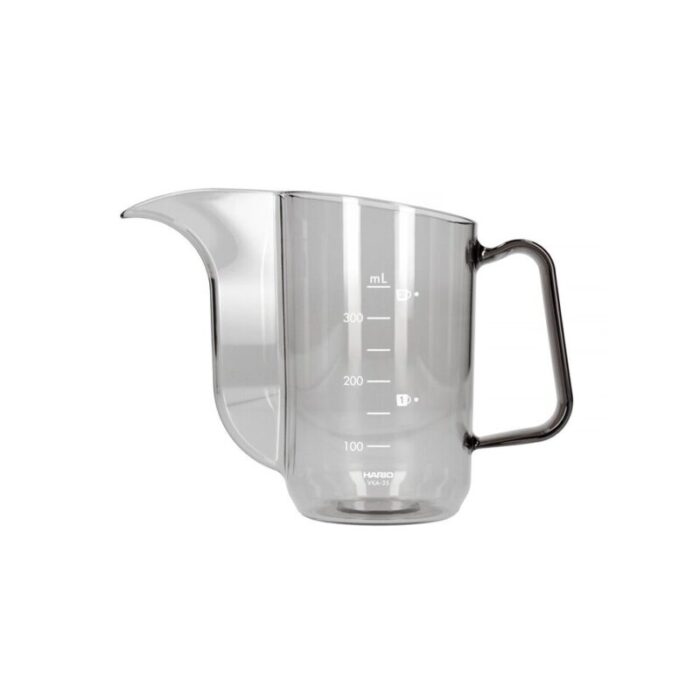 v60 drip kettle air transparent black vka 35 tb 240923012915