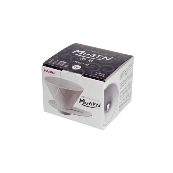 v60 one pour ceramic dripper mugen vdmu 02 cw 240923012918 3