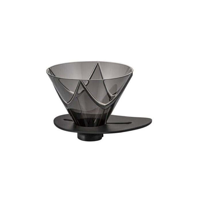 v60 one pour dripper mugen vdmu 02 tb 240923012917