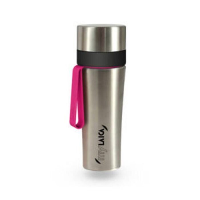 water bottle br60 pink 240923015954