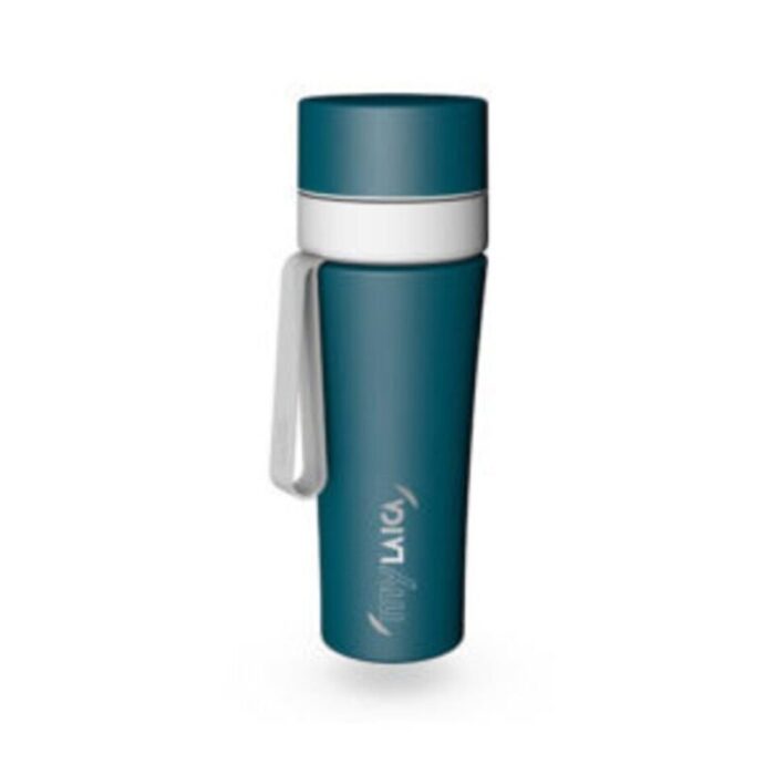 water bottle br70 green 240923015955