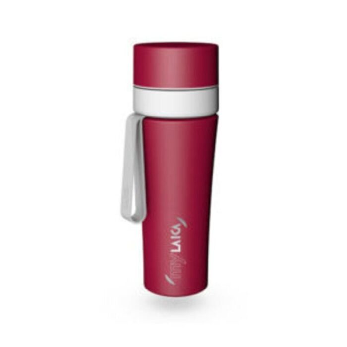 water bottle br70 red 240923015955