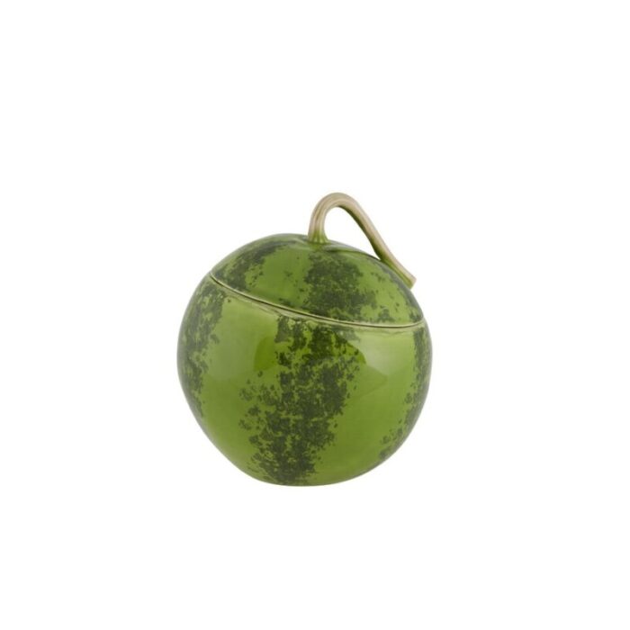 watermelon tureen 15l 240924031409