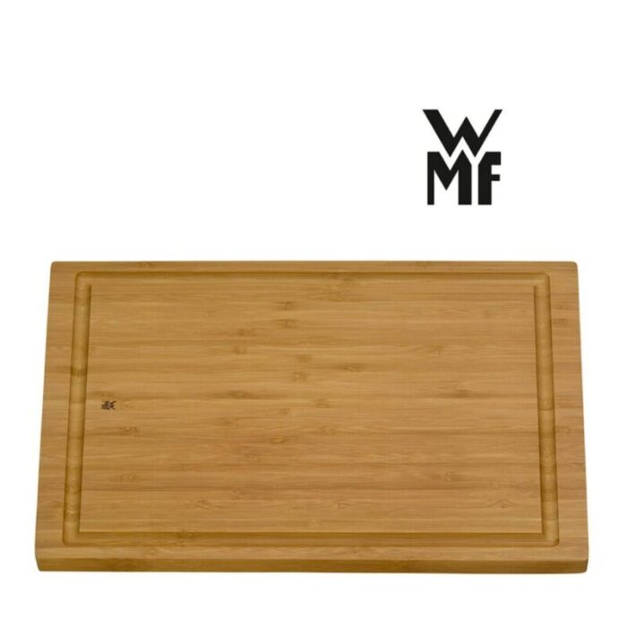 wmf bamboo cutting board 45x30cm 18 8688 9990 240801102342