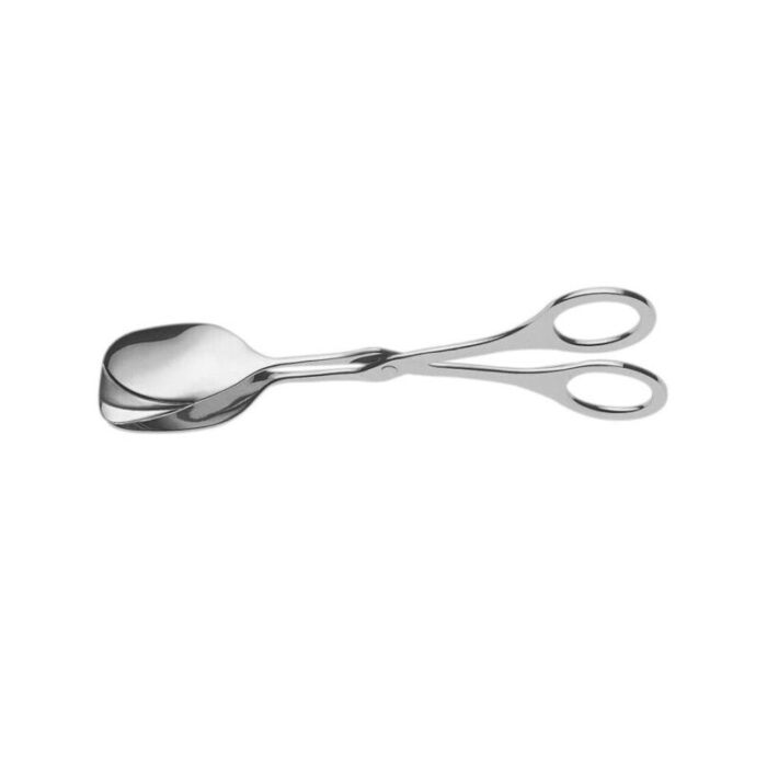 wmf cake tongs 17cm 12 9607 6090 240801101259 1