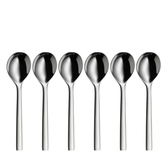 wmf nuova 6 pc soup spoon set 12 9159 6040 240709022949 1