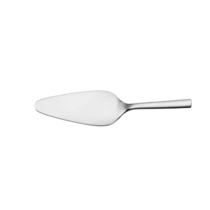 wmf nuova cake server 23cm 12 9148 6040 240709023243 1