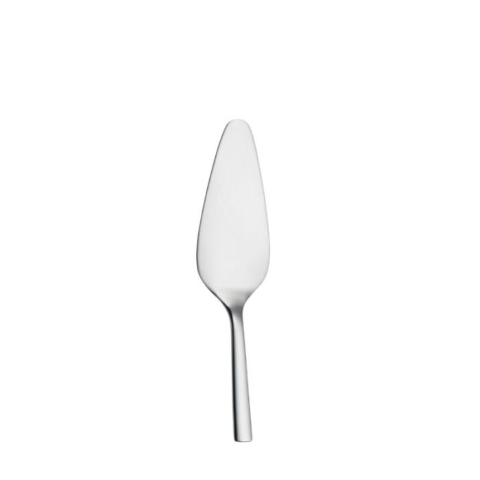 wmf nuova cake server 23cm 12 9148 6040 240709023243