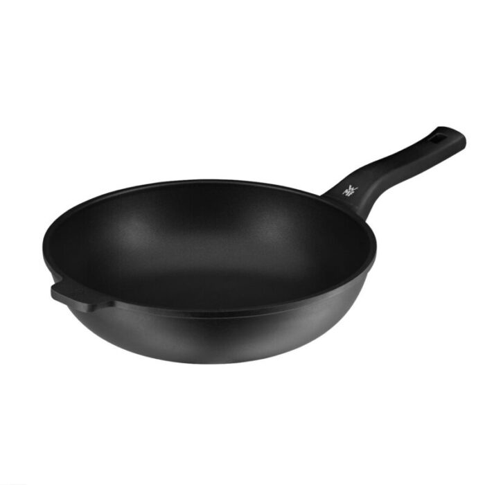 wmf permadur premium 30cm wok with lid 05 7630 4291 240801102340 1