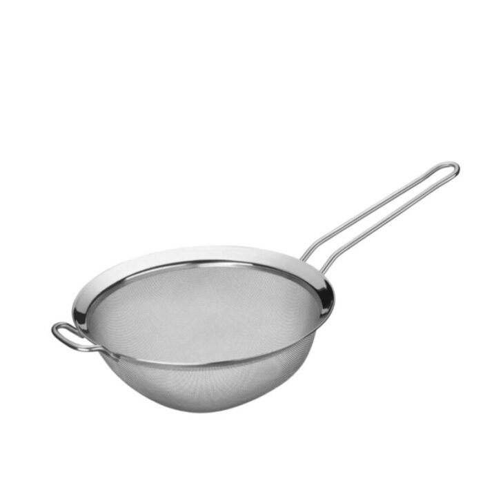 wmf profi plus broth colander 20cm 06 4411 9990 240730123844