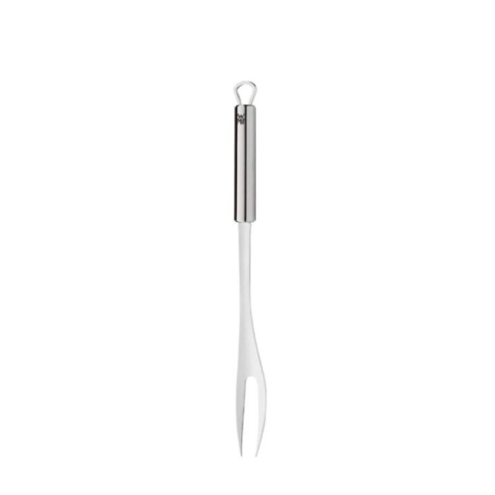 wmf profi plus meat fork 32cm 18 7106 6030 240801103318