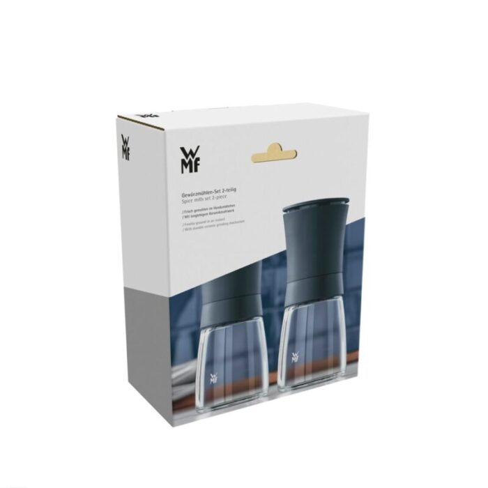 wmf trend spice mill grey 2pc set 06 4823 9990 241015105738 2