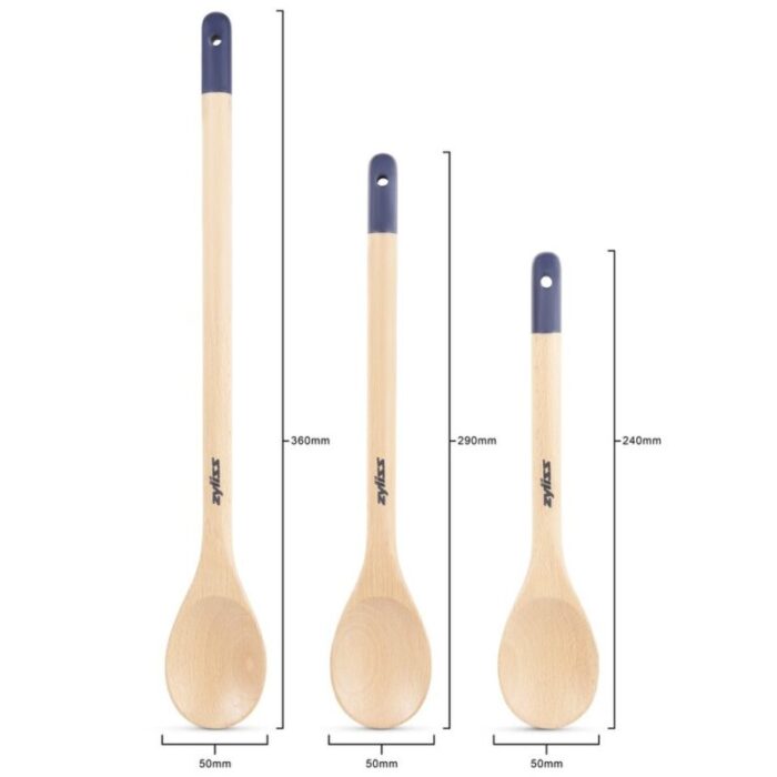 wooden spoons 3pcs set 207zs e980207 240924124816 1