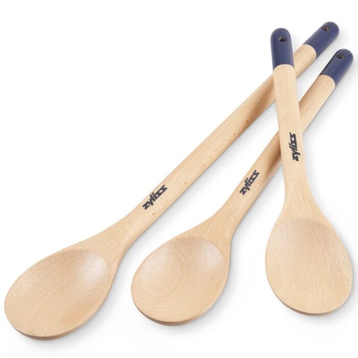 wooden spoons 3pcs set 207zs e980207 240924124816