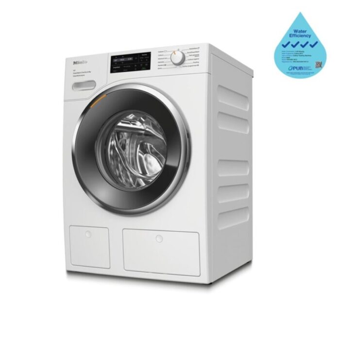 wwh 860 wcs powerwash twindos 8kg w1 front loader washing machine 240103090706