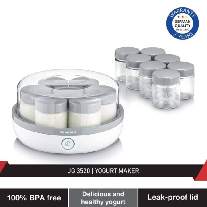 yoghurt maker 14 jugs jg 3520 240923021457 1