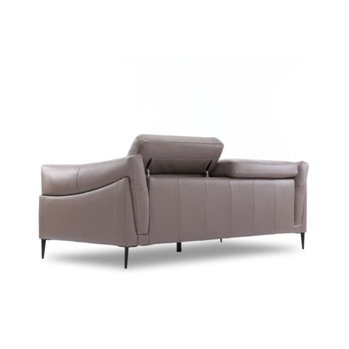 zoe 3 seater sofa toro leather 240923031514 1