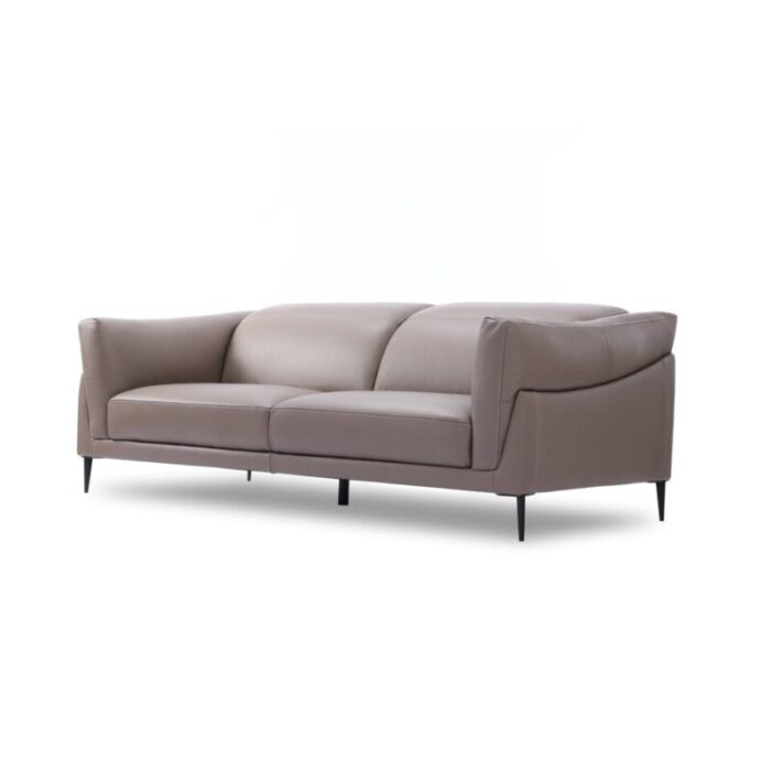 zoe 3 seater sofa toro leather 240923031514 2