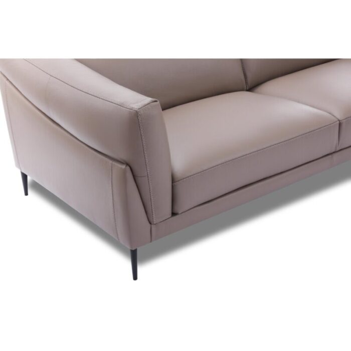 zoe 3 seater sofa toro leather 240923031514 3