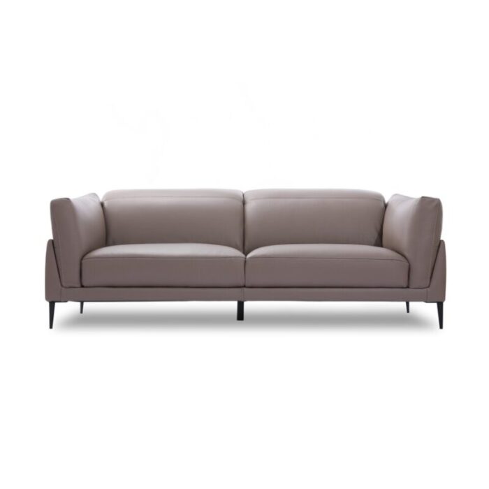 zoe 3 seater sofa toro leather 240923031514