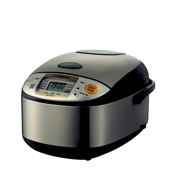 zojirushi 18l micom rice cookerwarmer ns tsq18 240628055334