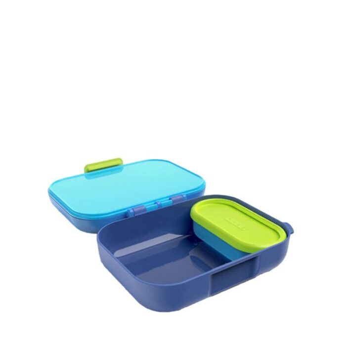 zoku junior bento box blue 240801101244 1