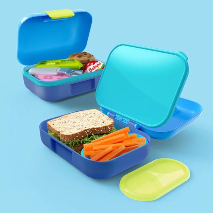 zoku junior bento box blue 240801101244 2