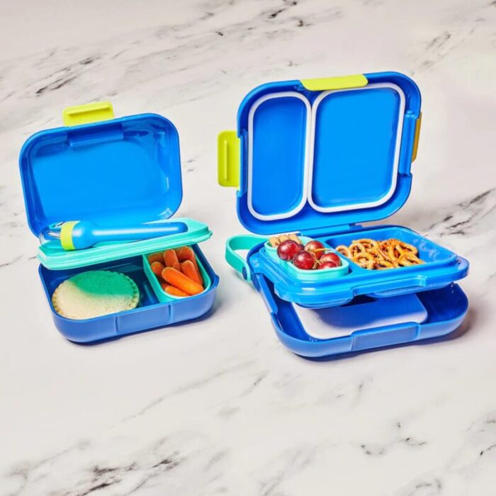 zoku junior bento box blue 240801101244 3