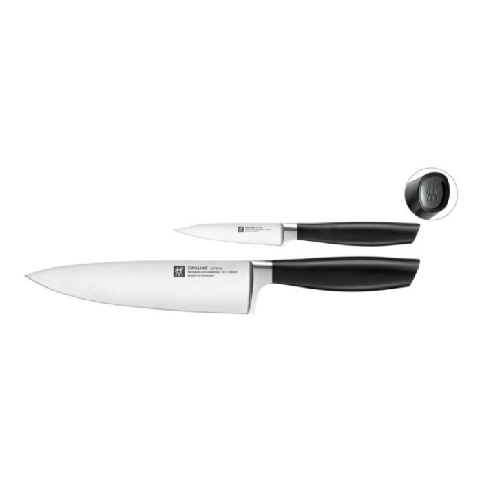 zwilling all star 2 pcs 240924124245