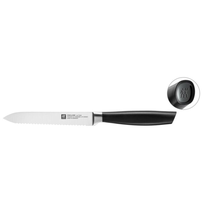 zwilling all star 240924124227 1