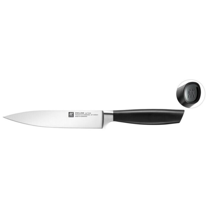 zwilling all star 240924124228 1