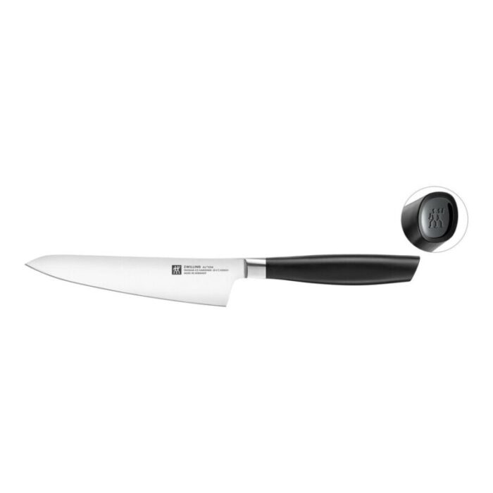 zwilling all star 240924124228 2