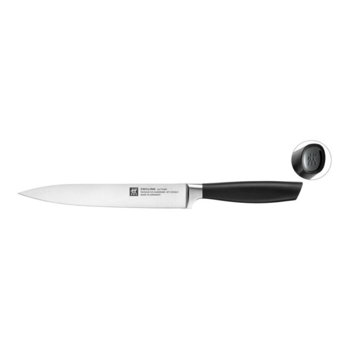 zwilling all star 240924124228