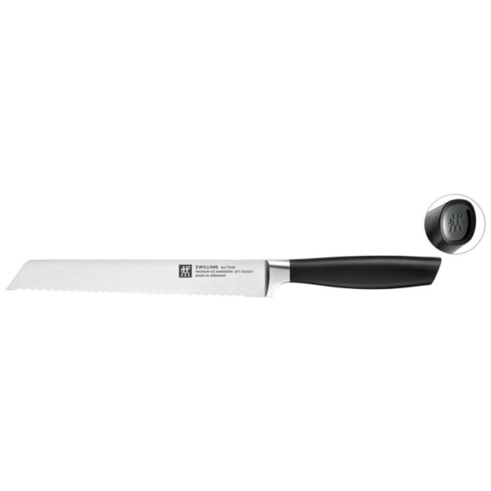 zwilling all star 240924124244 1