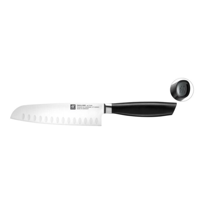 zwilling all star 240924124244 2