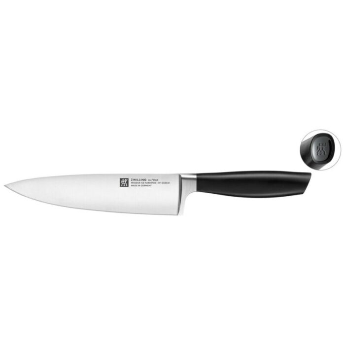 zwilling all star 240924124244