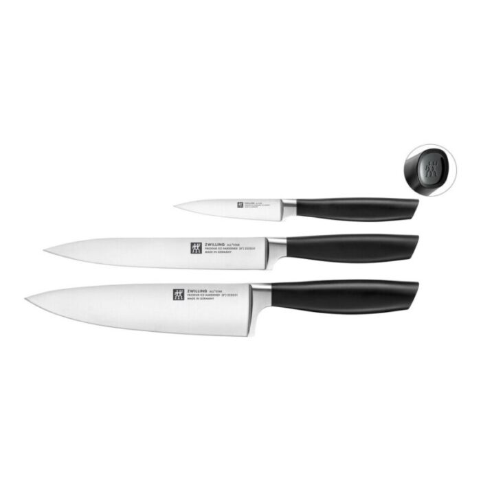 zwilling all star 3 pcs 240924124245