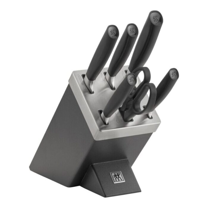 zwilling all star blk set 240924124244