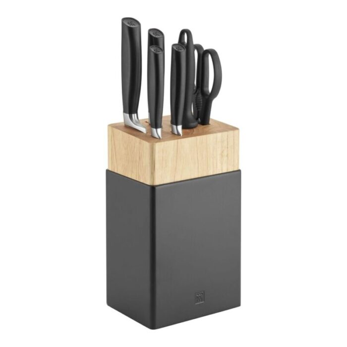 zwilling all star blk set 240924124245