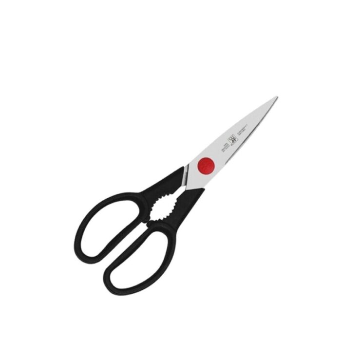 zwilling ja henckels kitchen shears 220928033340